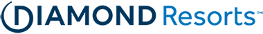 Diamond Resorts International